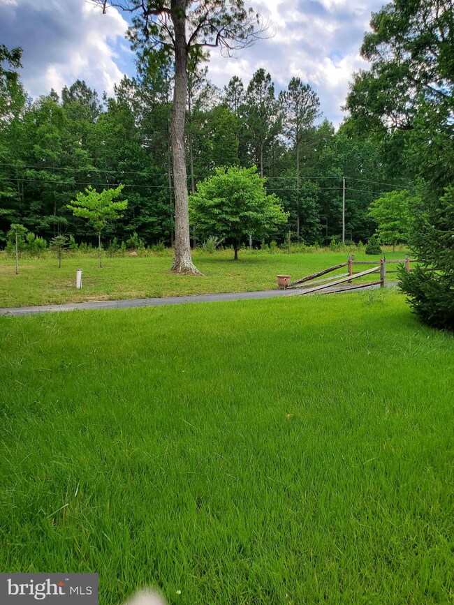 34351 Indiantown Rd, Locust Grove, VA 22508 - photo 3