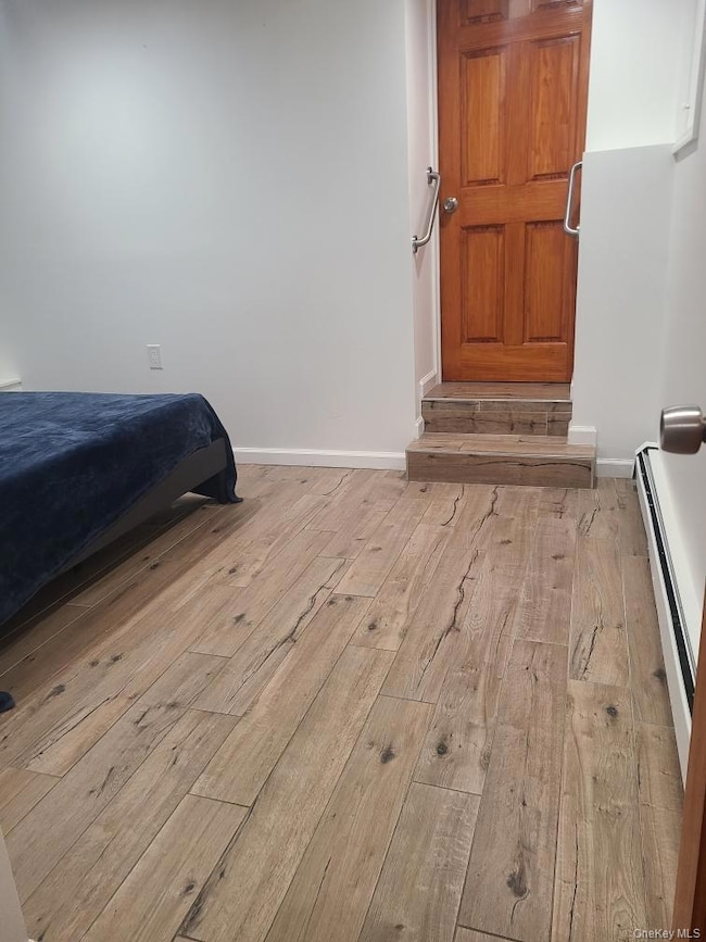 2422 80th St, East Elmhurst, NY 11370 - photo 5