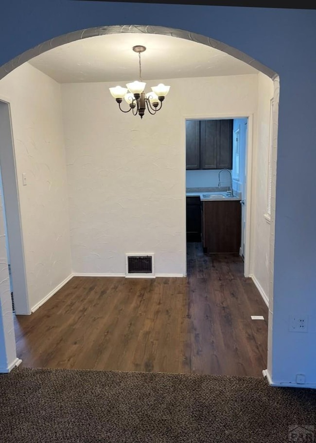 418 W 20th St unit 420, Pueblo, CO 81003 - photo 5