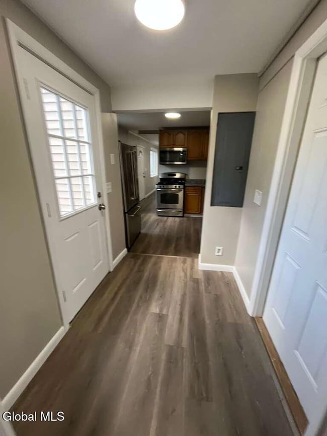 PHOTO-2025-09-04-13-56-44