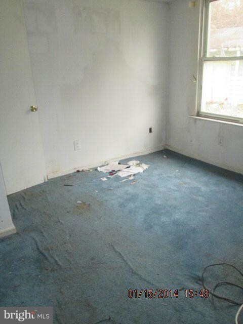 7503 Twining Ct, Hyattsville, MD 20785 - photo 4