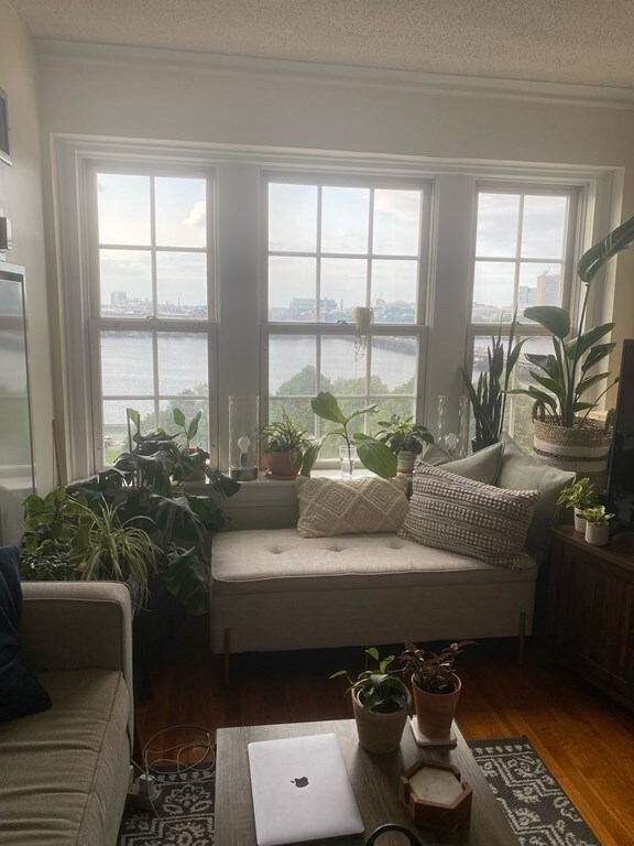 The Charlesview unit 906, Boston, MA 02215 - photo 2
