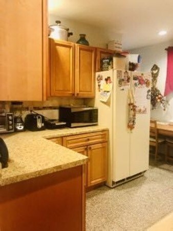 29 Stellman Rd unit 1, Roslindale, MA 02131 - photo 6