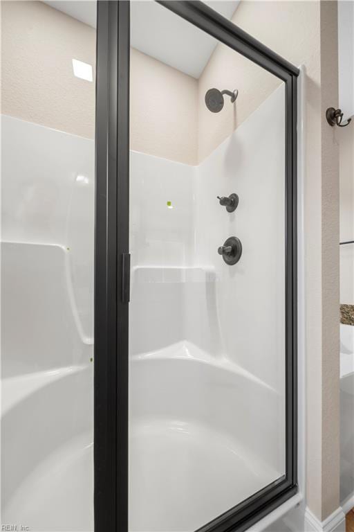 3.9AC Corinth Chapel Rd, Suffolk, VA 23437 - photo 7