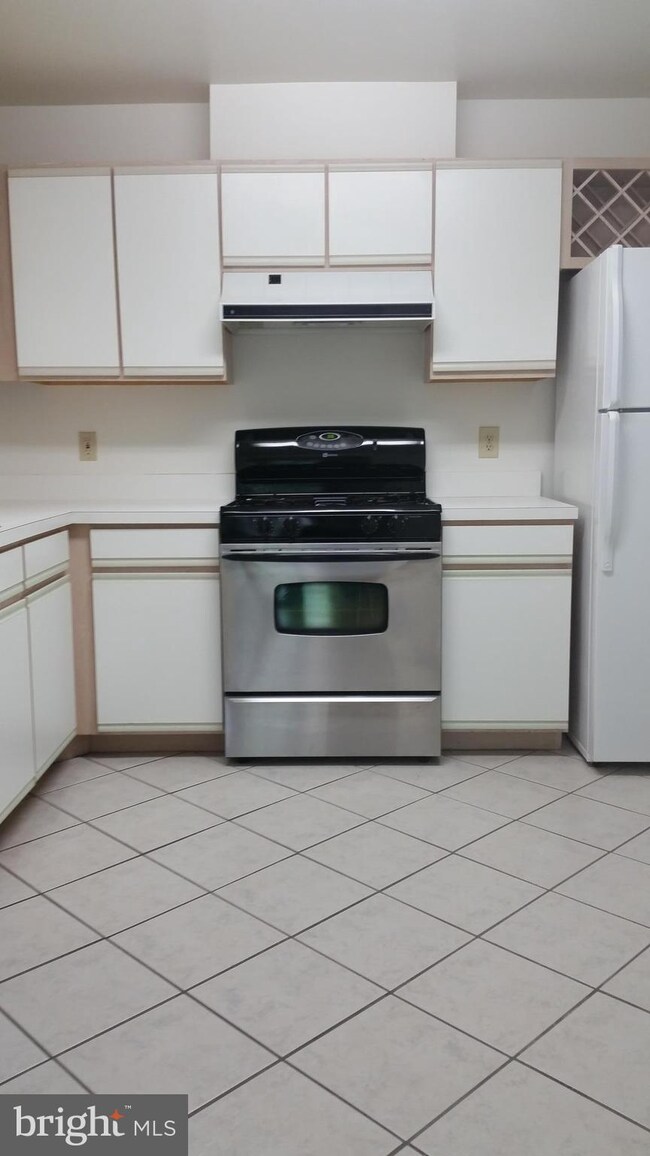 5132 Stone Shop Cir unit 5132, BUILDING 4, Owings Mills, MD 21117 - photo 5