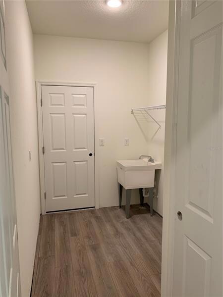 139 Oakleaf Way, Palm Coast, FL 32137 - photo 7