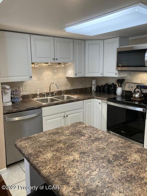 33 Clark Ln, Wilkes-Barre, PA 18705 - photo 4