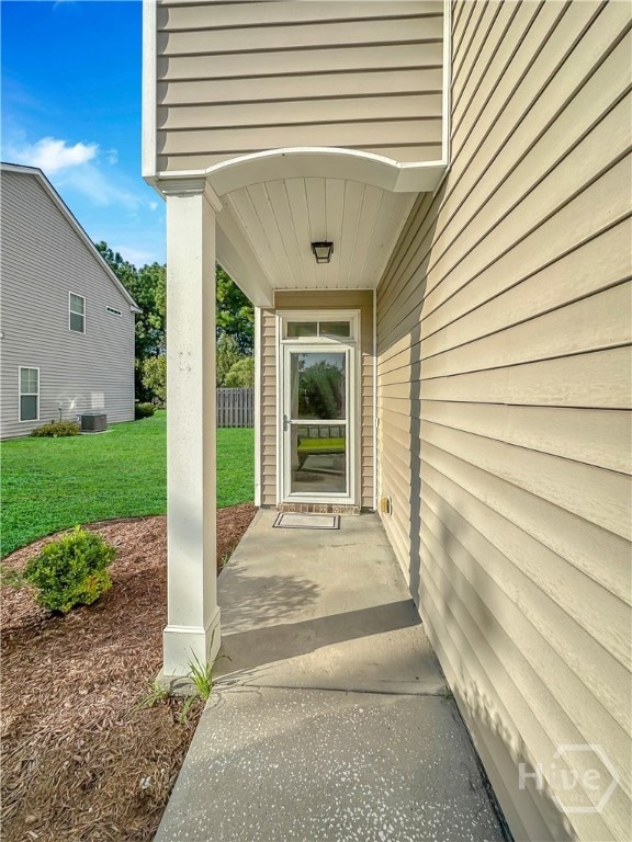 278 Willow Point Cir, Savannah, GA 31407 - photo 2