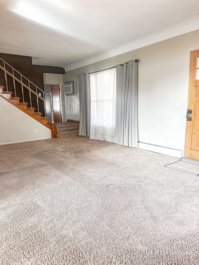 501 W Jenny St, Bay City, MI 48706 - photo 7