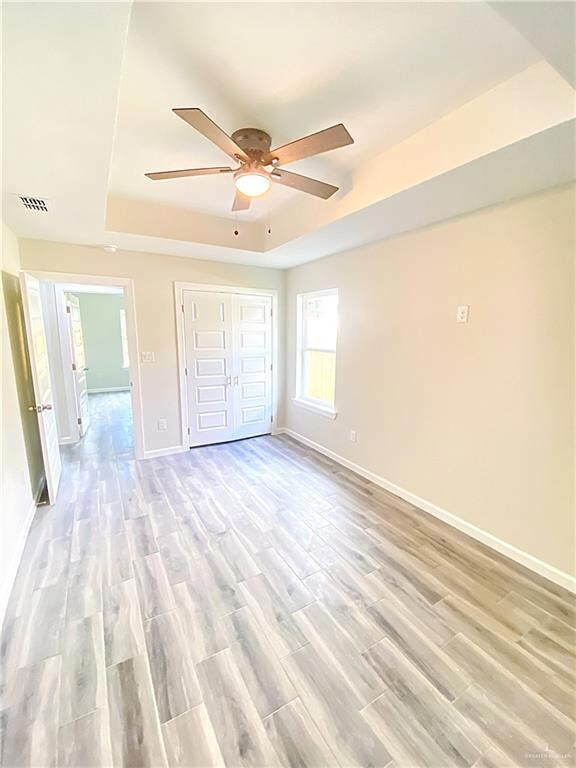 5078 Mckenzie Rd, Brownsville, TX 78521 - photo 5