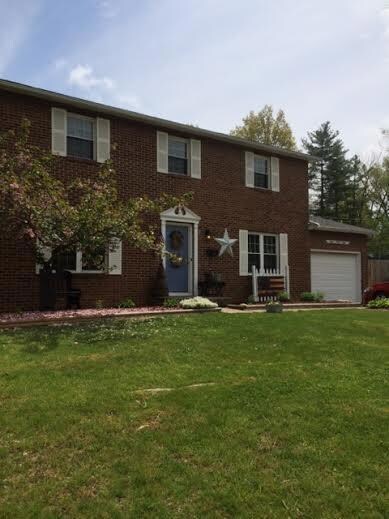 898 Brice Rd, Reynoldsburg, OH 43068 - photo 2