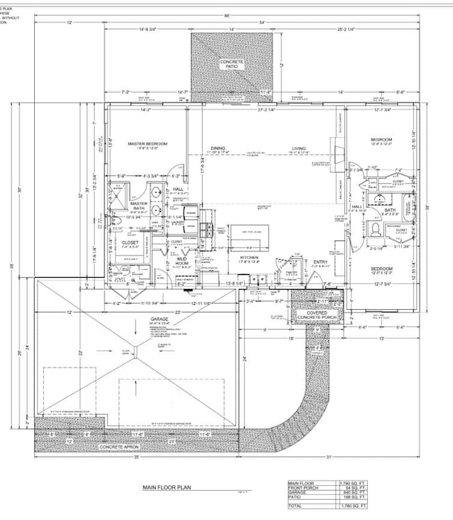 3828 Sanctuary Way, Brainerd, MN 56401 - photo 4