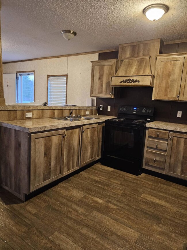 79 Bee Lee Spur Rd, Liberty, KY 42539 - photo 7