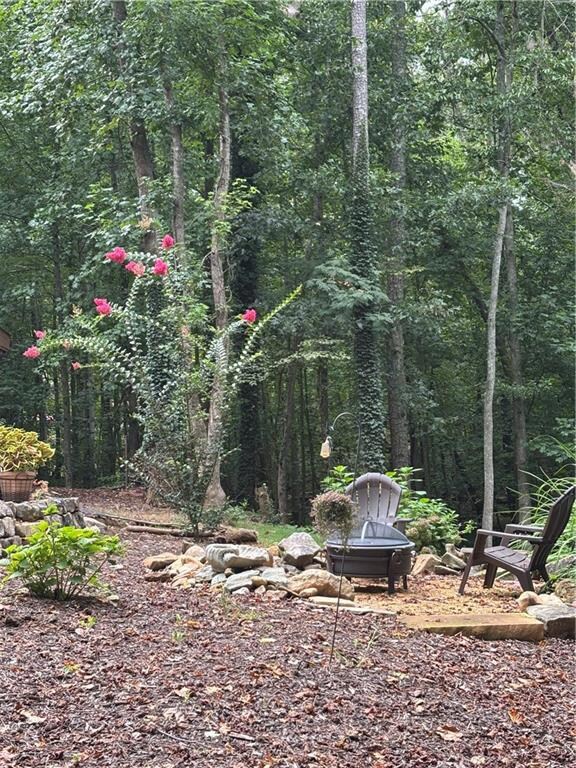 1264 Parksbrook Rd, Ellijay, GA 30540 - photo 6