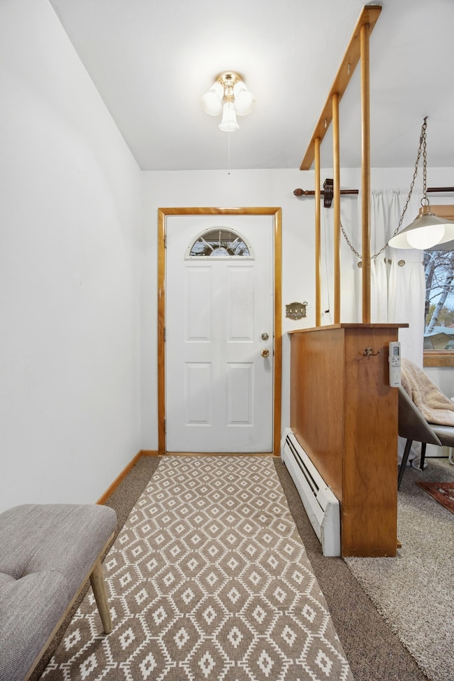 310 27th Ave N, Fargo, ND 58102 - photo 6