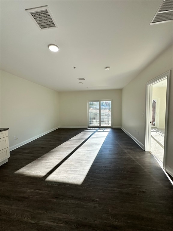 10 Franklin Ave unit 102, Revere, MA 02151 - photo 2