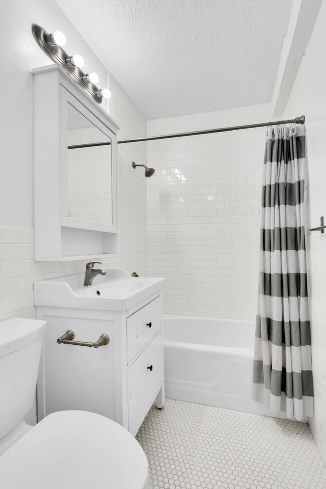 The Churchill unit 6L, New York, NY 10016 - photo 5