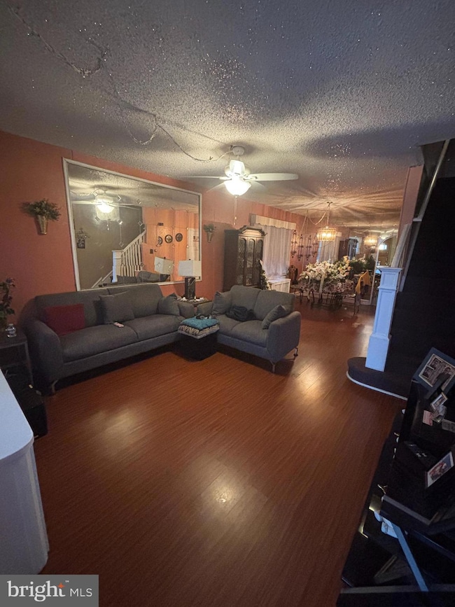 1323 Morton St, Camden, NJ 08104 - photo 2