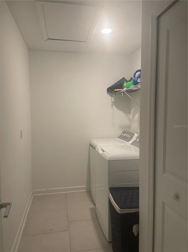 2871 Camden Way, Davenport, FL 33837 - photo 7