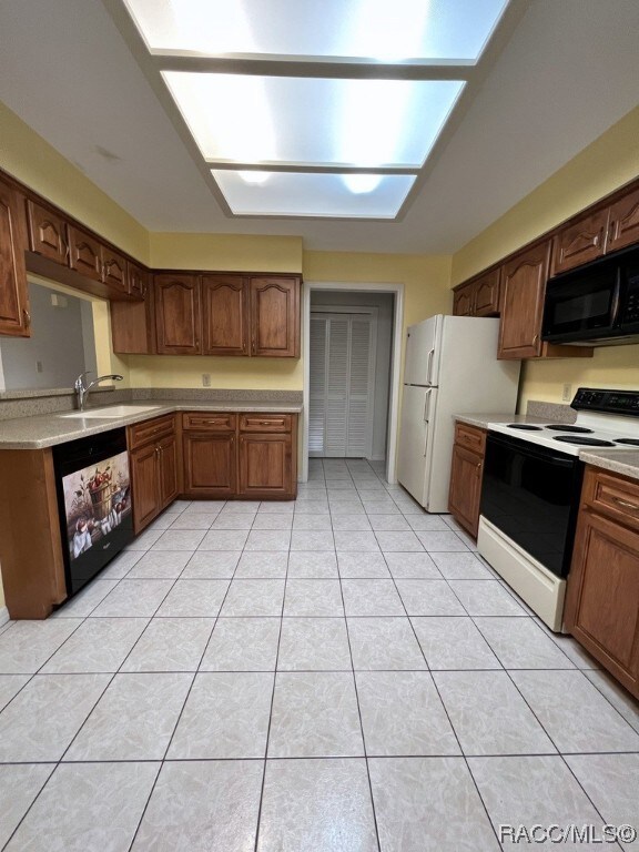 3607 N Laurelwood Loop, Beverly Hills, FL 34465 - photo 2