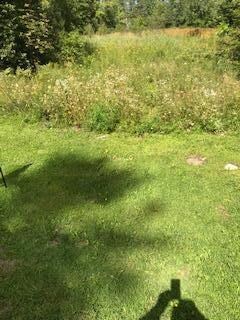 IMG_0967