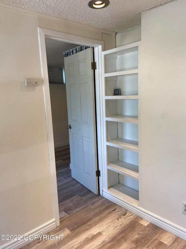 0F72BFB8-C4FD-4921-9C23-B37BD00C1D82