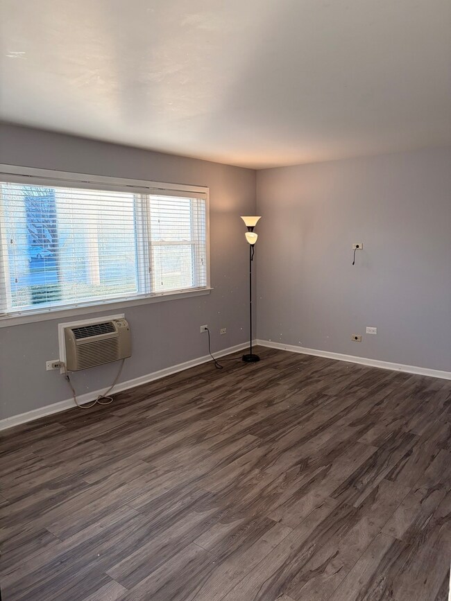 8808 45th Place unit 2, Brookfield, IL 60513 - photo 6