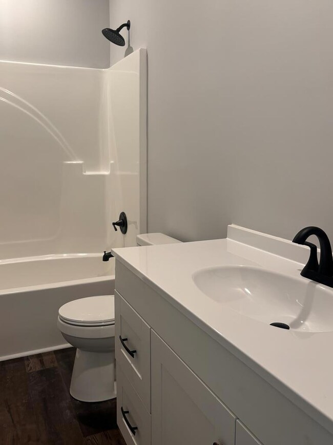 106 Harrell Ave, Thomasville, GA 31792 - photo 7