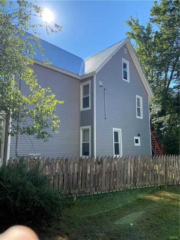 4 Hamilton St, Potsdam, NY 13676 - photo 2