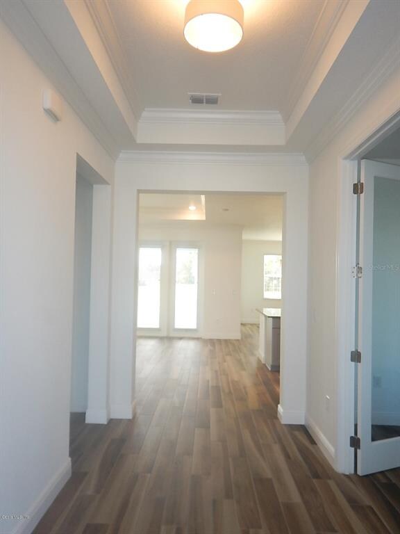 095SAN MLS#556172 (5)