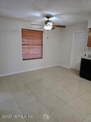 5389 Tessa Terrace, Jacksonville, FL 32244 - photo 5