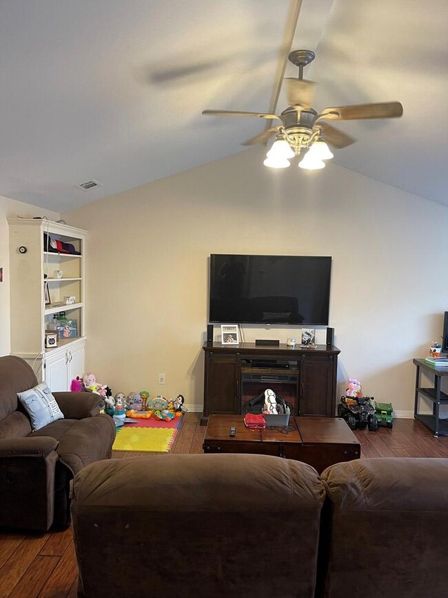 1115 County Road 724, Nacogdoches, TX 75964 - photo 6