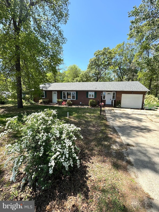 34272 Bi State Blvd, Laurel, DE 19956 - photo 2