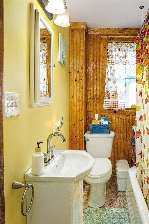 24 Boylston St, Methuen, MA 01844 - photo 7