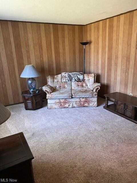 2021 E 39th St, Lorain, OH 44055 - photo 3