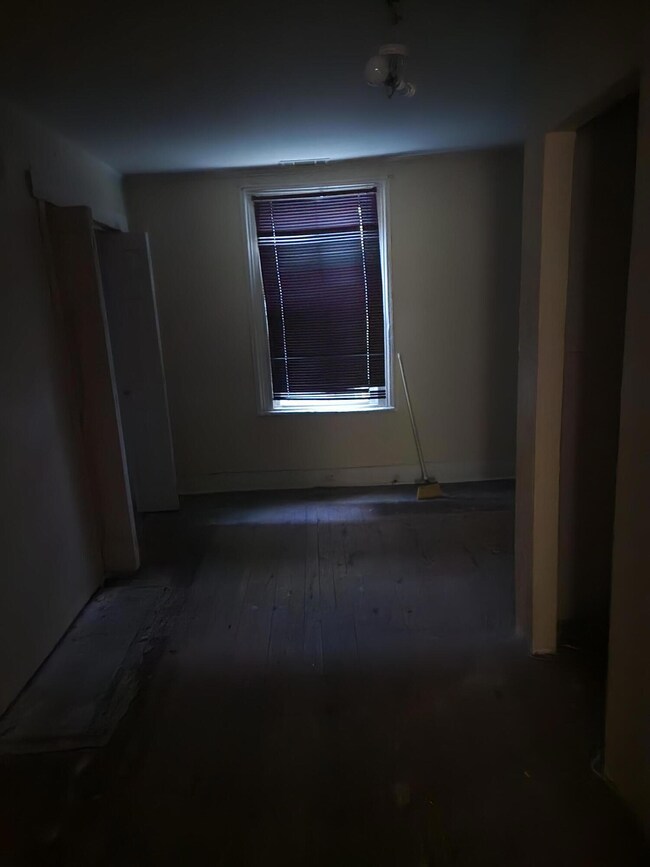 20230422_085612