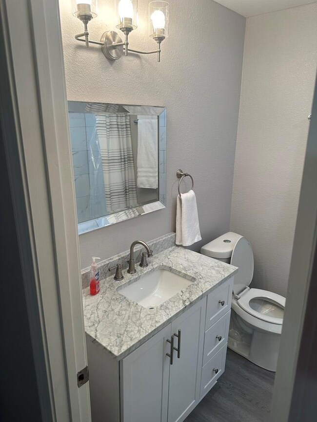 1802 Jackson Ave W, Oxford, MS 38655 - photo 4