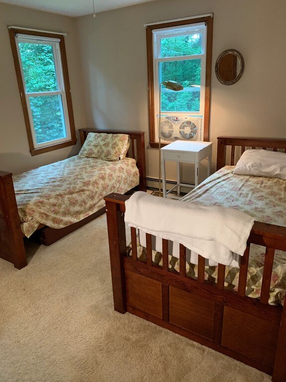 271 Old Oaken Bucket Rd unit 271, Scituate, MA 02066 - photo 6