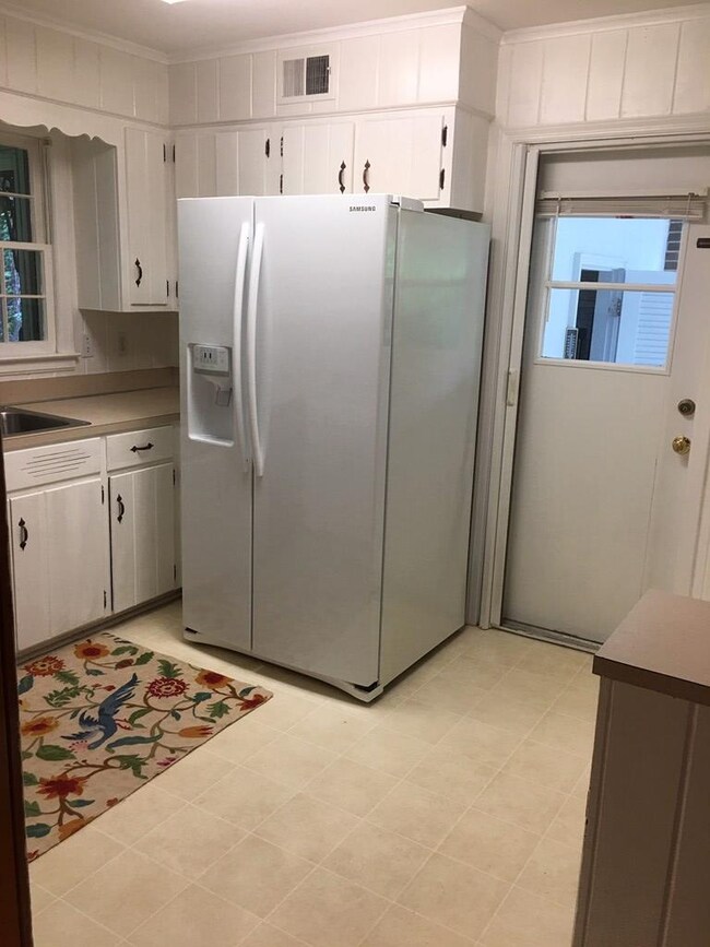 424 Aumond Rd, Augusta, GA 30909 - photo 7