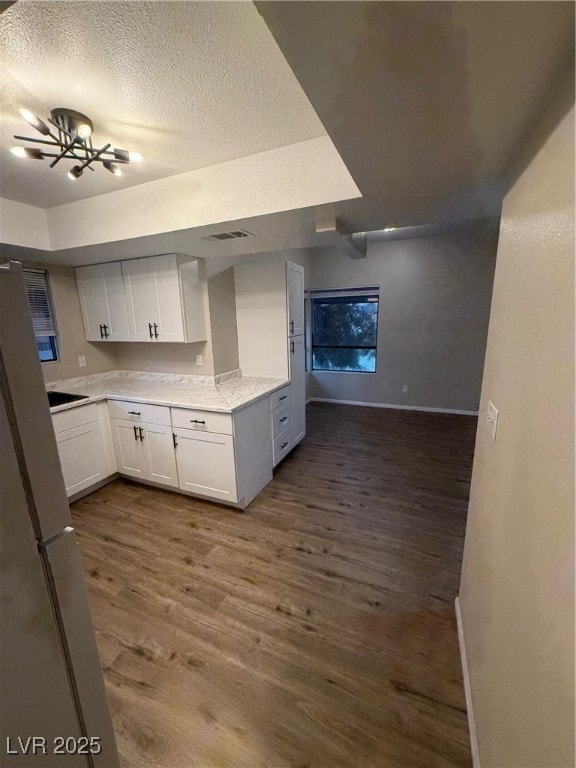 2643 Red Rock St unit 201, Las Vegas, NV 89146 - photo 3