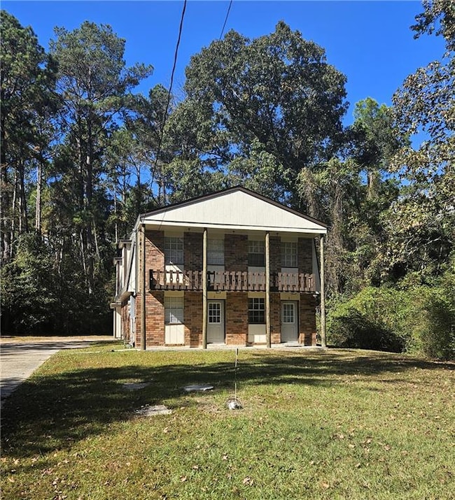 20121 Helenbirg Rd unit 1, Covington, LA 70433 - photo 2