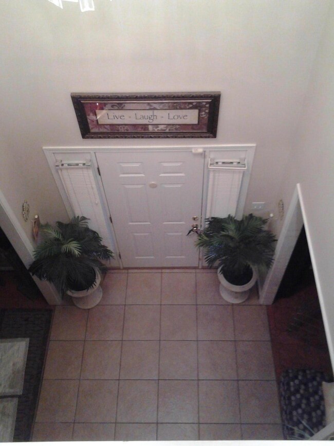 20150316_144750.jpg