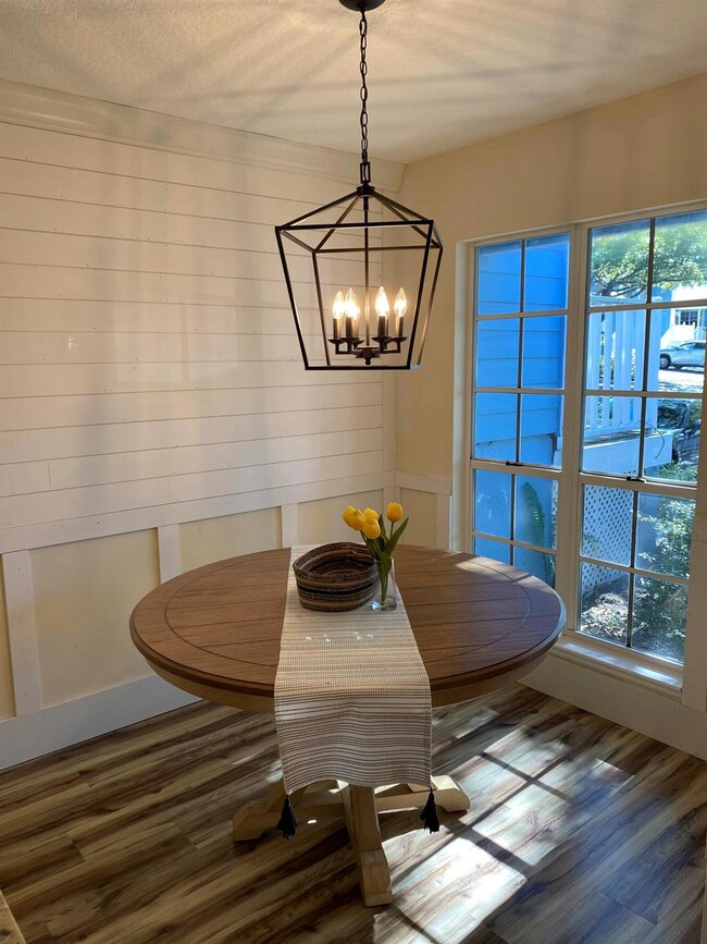 613 Ocean Dunes Cir, Jupiter, FL 33477 - photo 3