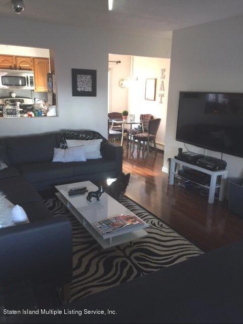 44 Croft Ct, Staten Island, NY 10306 - photo 5