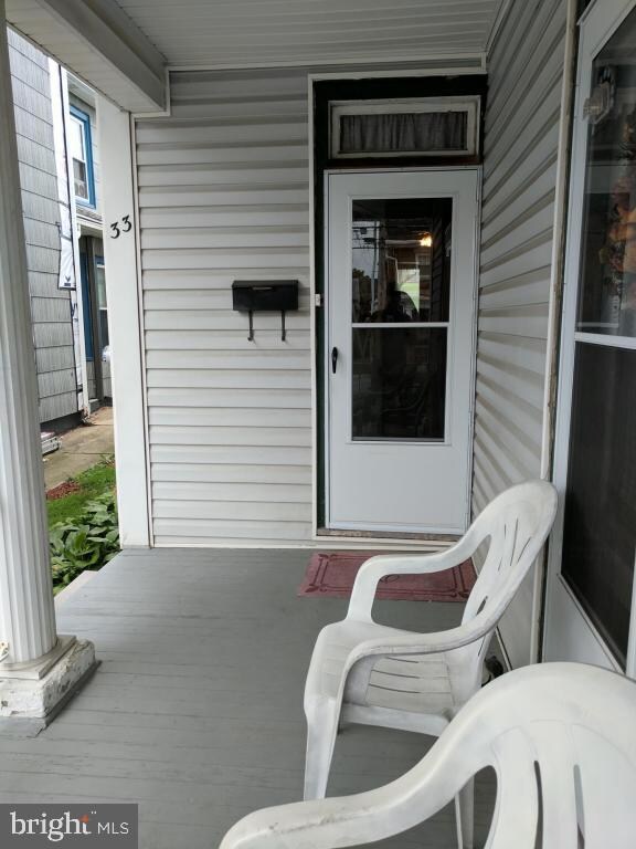 33 E Main Ave, Myerstown, PA 17067 - photo 2