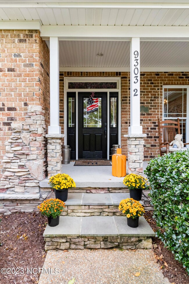 9303 Honey Tree Ln NW unit 2, Calabash, NC 28467 - photo 3