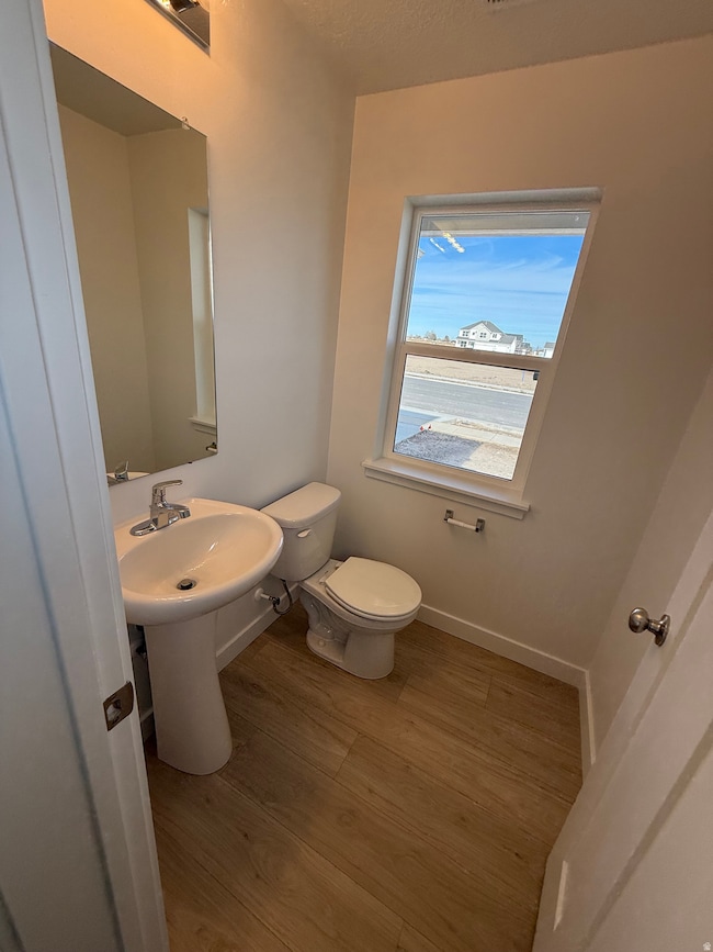 3807 W 1760 S unit 207, Taylor, UT 84401 - photo 5