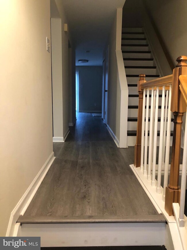 9712 Softwater Way, Columbia, MD 21046 - photo 3