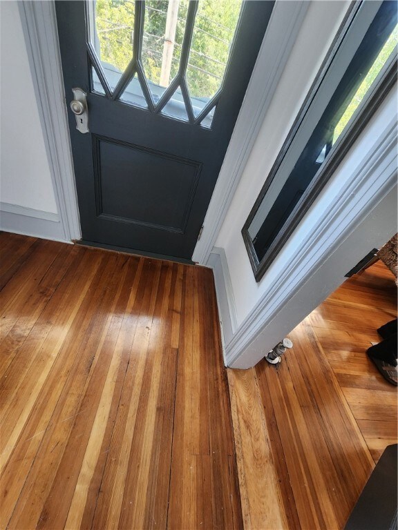 642 Hope St, Providence, RI 02906 - photo 4