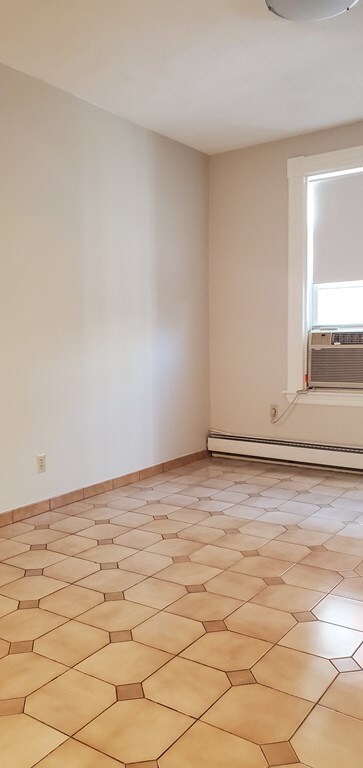 11 Woodman St unit 3, Jamaica Plain, MA 02130 - photo 3